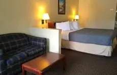 Americas Best Value Inn & Suites-Slidell 