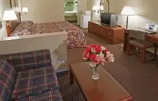 Americas Best Value Inn & Suites-Slidell 