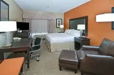 Holiday Inn Hotel & Suites Slidell 