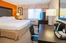 Holiday Inn Hotel & Suites Slidell 