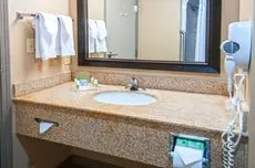 Holiday Inn Hotel & Suites Slidell 