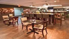 Holiday Inn Hotel & Suites Slidell 