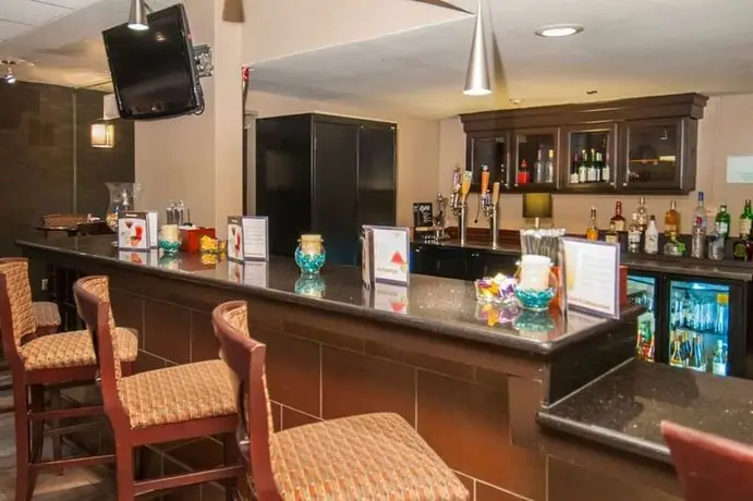 Holiday Inn Hotel & Suites Slidell 