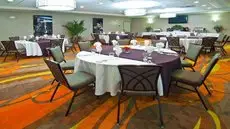 Holiday Inn Hotel & Suites Slidell 