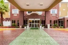 Holiday Inn Hotel & Suites Slidell 