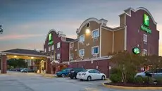 Holiday Inn Hotel & Suites Slidell 