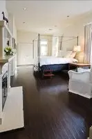 Melrose Mansion Suites 