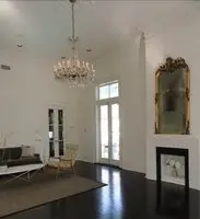 Melrose Mansion Suites 