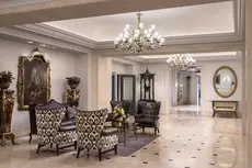 The Ritz-Carlton New Orleans 