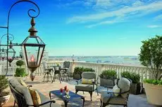 The Ritz-Carlton New Orleans 