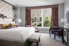 The Ritz-Carlton New Orleans 