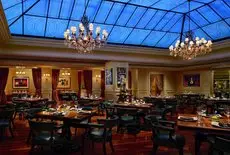 The Ritz-Carlton New Orleans 