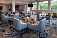 Hilton Garden Inn Baton Rouge Airport 