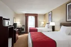 Ramada by Wyndham Elizabethtown 