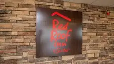 Red Roof Inn & Suites Indianapolis Airport 