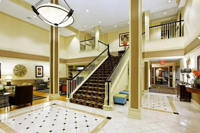 Country Inn & Suites by Radisson Evansville IN 