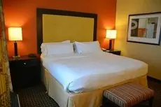 Country Inn & Suites by Radisson Evansville IN 