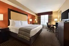 Country Inn & Suites by Radisson Evansville IN 