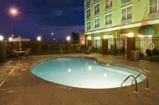 Country Inn & Suites by Radisson Evansville IN 