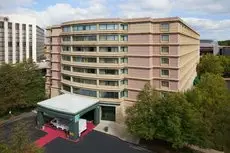 Embassy Suites Chicago - O'Hare Rosemont 