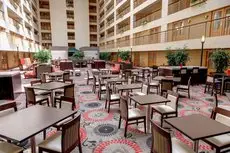 Embassy Suites Chicago - O'Hare Rosemont 