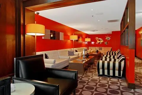 Kimpton Hotel Allegro