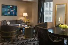 Kimpton Hotel Allegro 