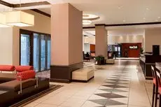 Hilton Garden Inn Chicago Downtown/Magnificent Mile 