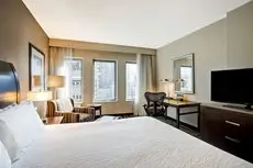 Hilton Garden Inn Chicago Downtown/Magnificent Mile 