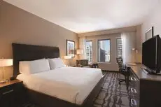 Hilton Garden Inn Chicago Downtown/Magnificent Mile 