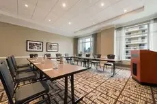 Hilton Garden Inn Chicago Downtown/Magnificent Mile 