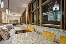 Homewood Suites by Hilton Chicago-Downtown 