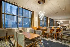 Homewood Suites by Hilton Chicago-Downtown 