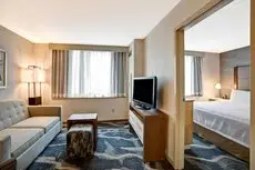 Homewood Suites by Hilton Chicago-Downtown 