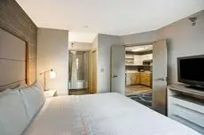 Homewood Suites by Hilton Chicago-Downtown 