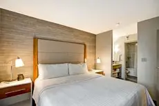 Homewood Suites by Hilton Chicago-Downtown 