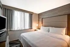 Homewood Suites by Hilton Chicago-Downtown 