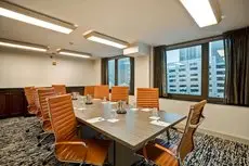 Homewood Suites by Hilton Chicago-Downtown 