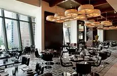 Park Hyatt Chicago 