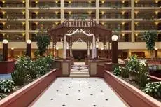 Embassy Suites Cleveland - Rockside 