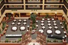 Embassy Suites Cleveland - Rockside 