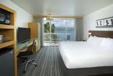 Grand Naniloa Hotel Hilo - a DoubleTree by Hilton 