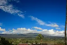 Uncle Billy's Kona Bay Hotel 