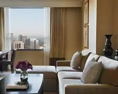 Four Seasons Hotel Atlanta 