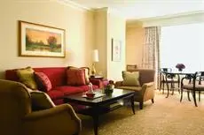 Four Seasons Hotel Atlanta 