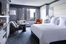 Four Seasons Hotel Atlanta 