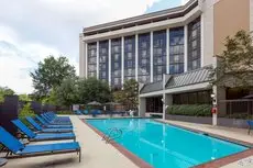 Wyndham Atlanta Galleria 