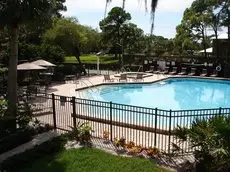 Timberwoods Vacation Villas Sarasota 