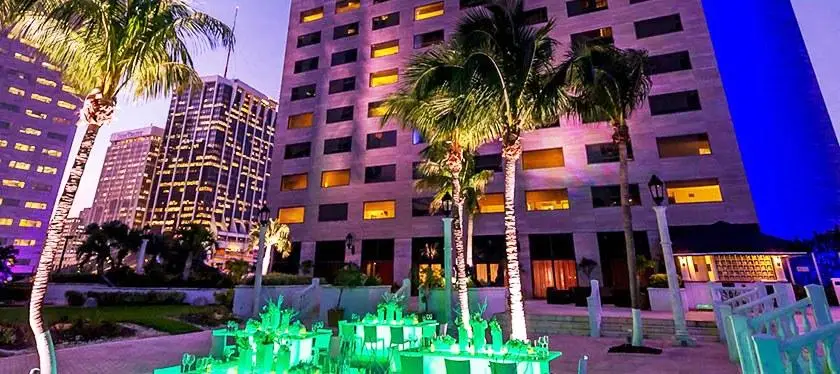 InterContinental Miami