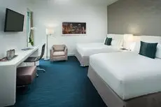 YVE Hotel Miami 